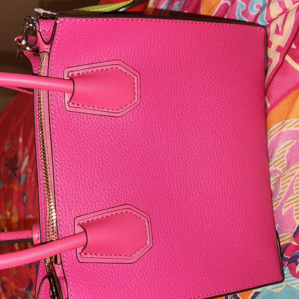 Bag - Picture 3 of 8